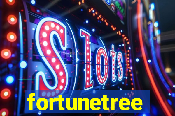 fortunetree