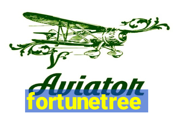 fortunetree