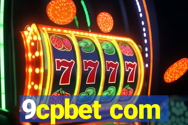 9cpbet com