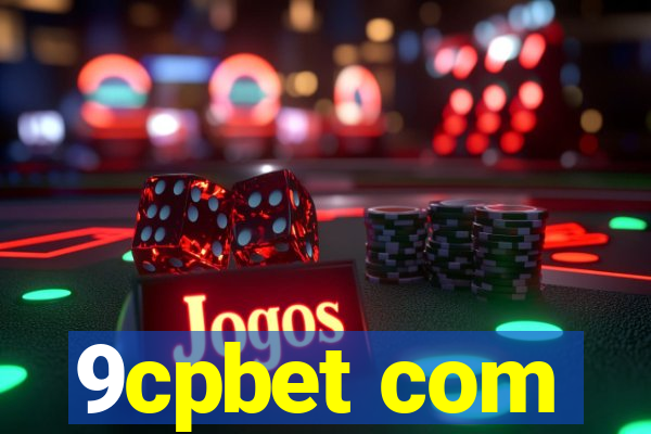 9cpbet com