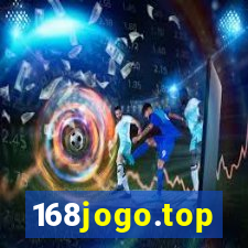 168jogo.top