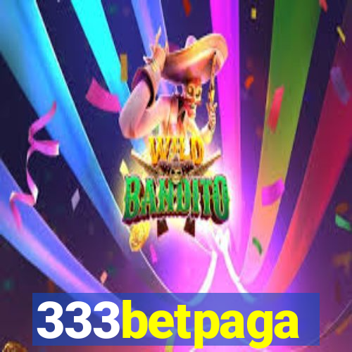 333betpaga