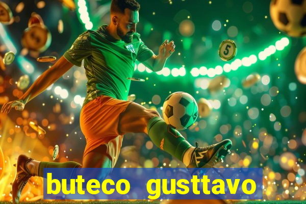 buteco gusttavo lima porto alegre 2022