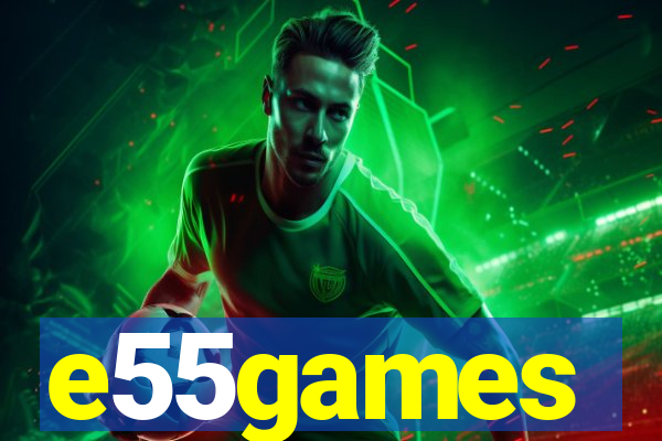 e55games