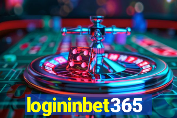 logininbet365