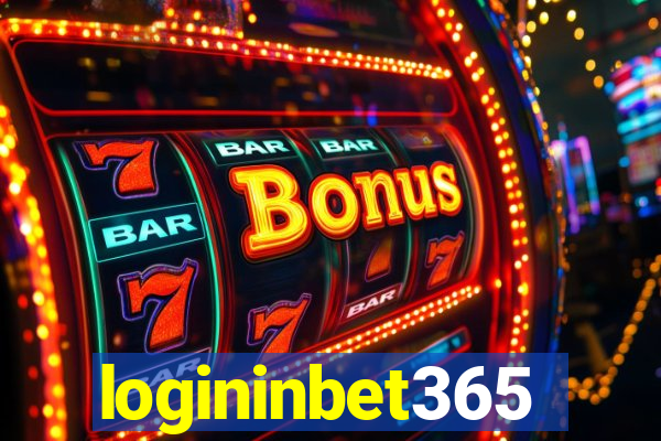 logininbet365