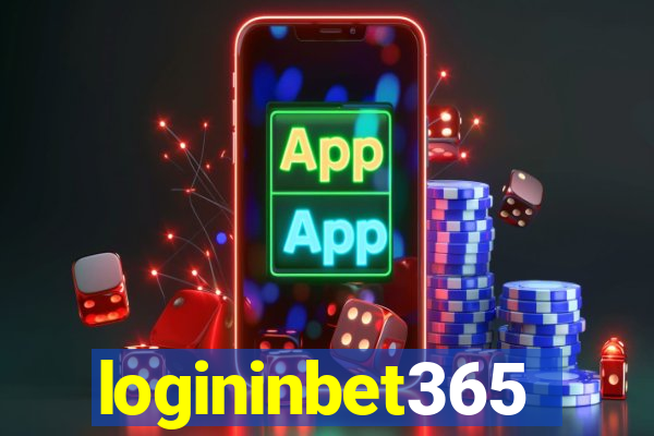 logininbet365