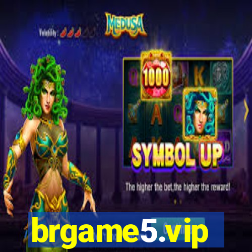 brgame5.vip