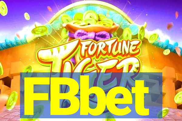 FBbet