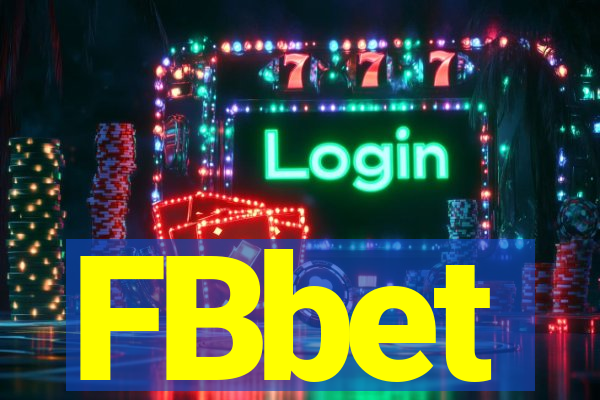 FBbet