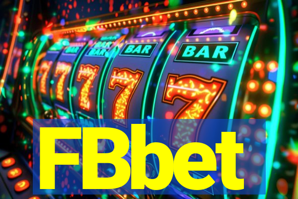 FBbet