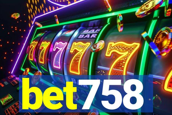 bet758