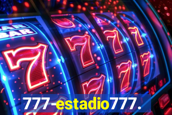 777-estadio777.cc