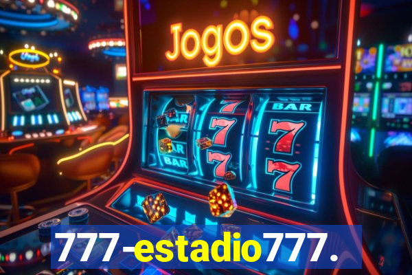 777-estadio777.cc