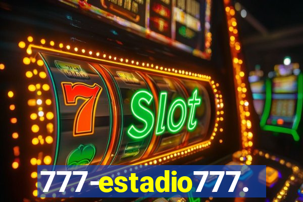 777-estadio777.cc