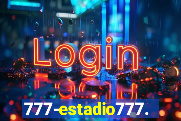 777-estadio777.cc