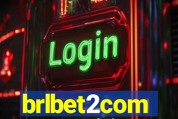 brlbet2com