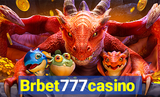 Brbet777casino