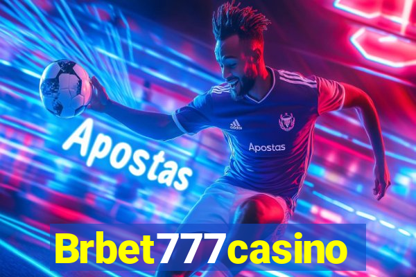 Brbet777casino