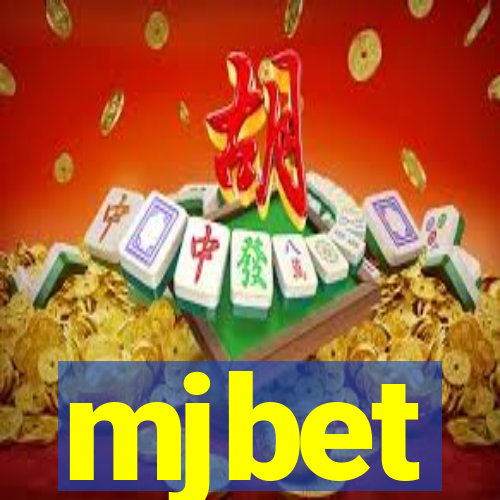 mjbet