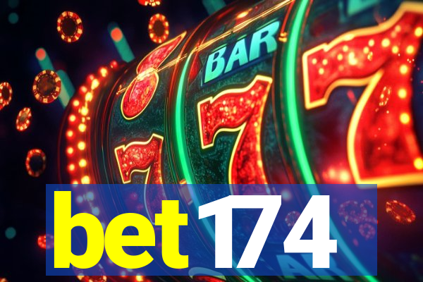 bet174