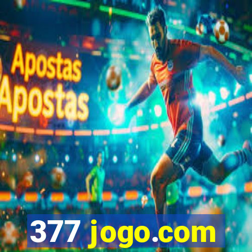 377 jogo.com