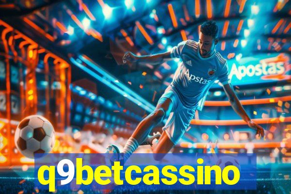 q9betcassino