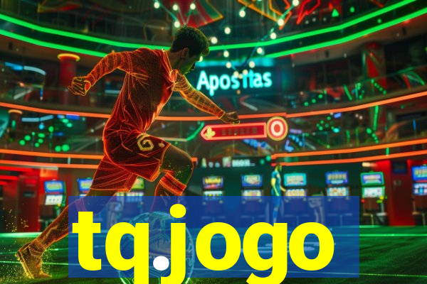 tq.jogo