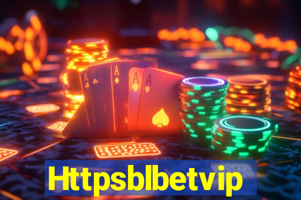 Httpsblbetvip