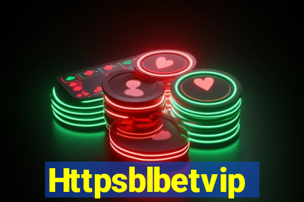 Httpsblbetvip