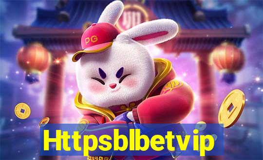 Httpsblbetvip