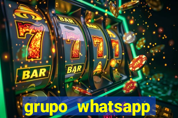 grupo whatsapp santos fc 2022