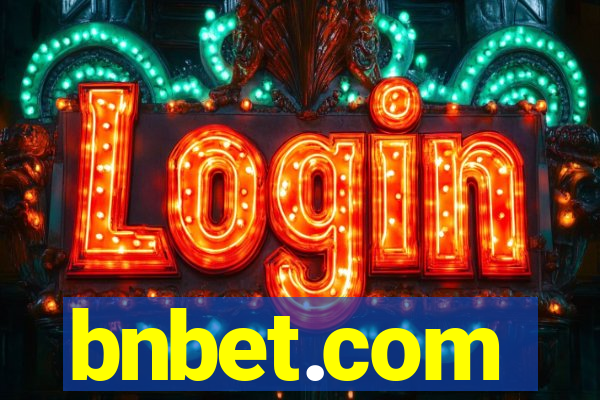 bnbet.com