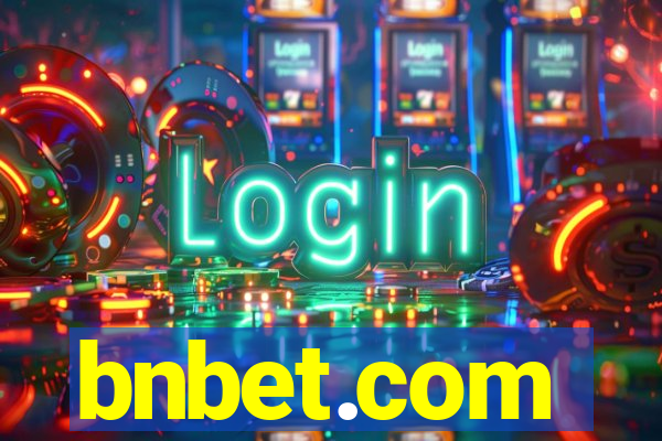 bnbet.com