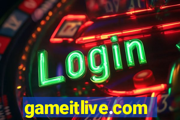 gameitlive.com