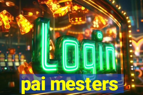 pai mesters