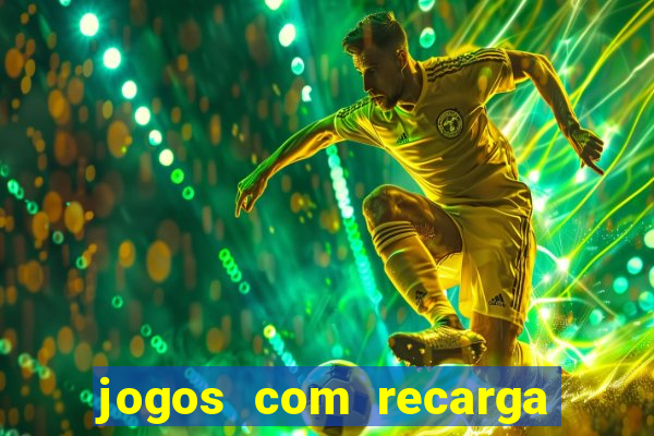 jogos com recarga de 1 real