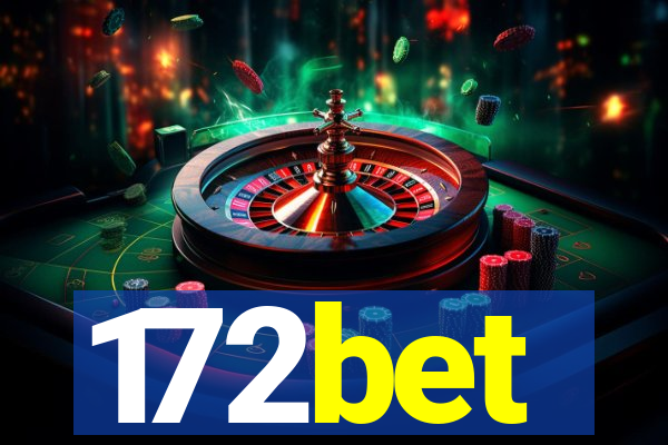 172bet