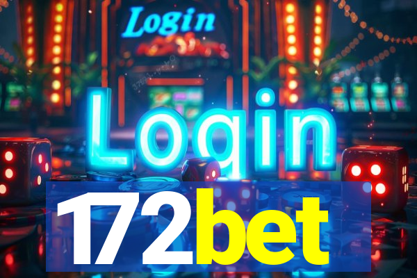 172bet