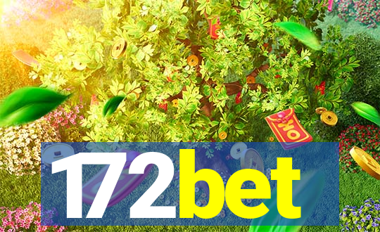 172bet