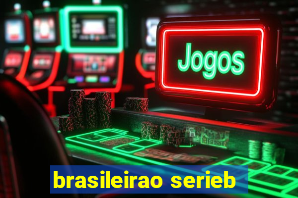 brasileirao serieb