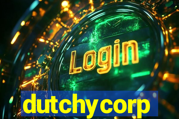 dutchycorp