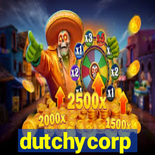 dutchycorp