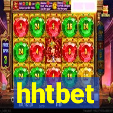 hhtbet