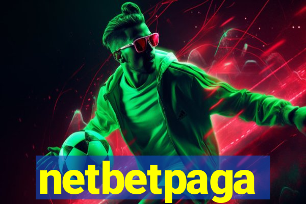 netbetpaga