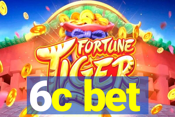 6c bet