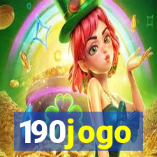 190jogo