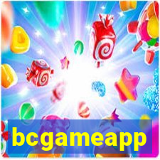 bcgameapp