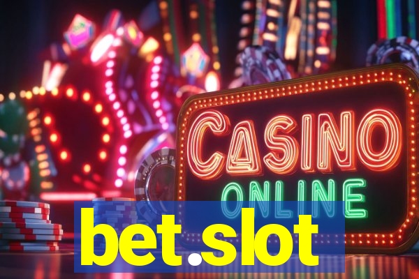 bet.slot