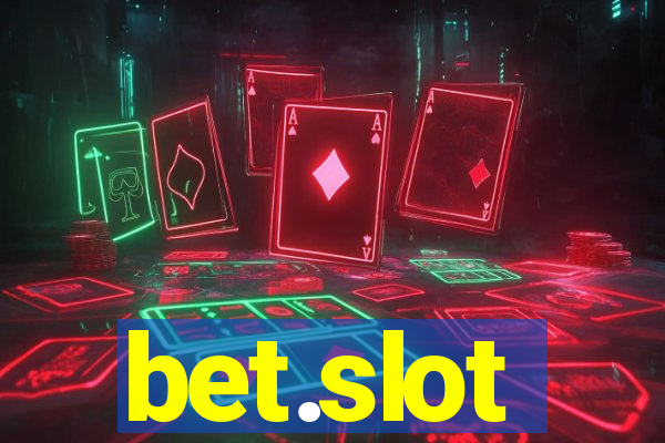 bet.slot